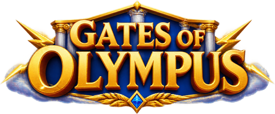 Gates of Olympus